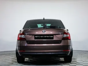 Skoda  4