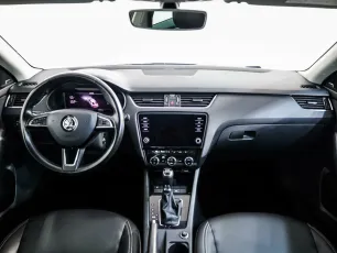 Skoda  6