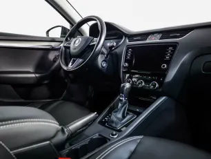 Skoda  7