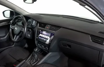 Skoda  5