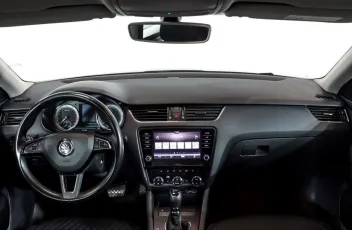 Skoda  6