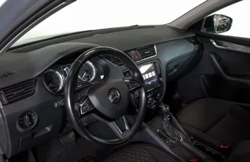 Skoda  7