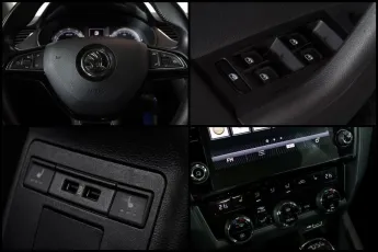 Skoda  9
