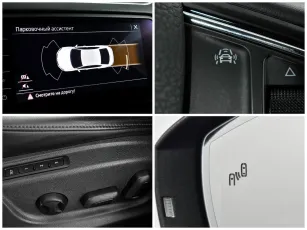 Skoda  10