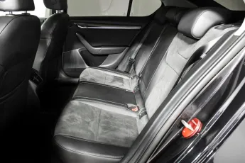 Skoda  11