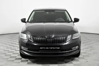 Skoda  2