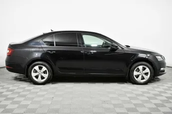 Skoda  4