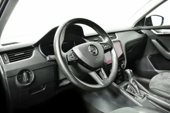 Skoda  9