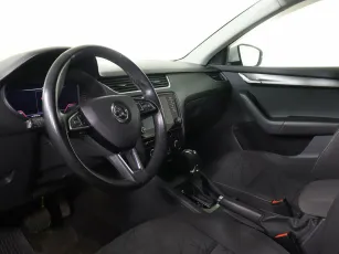 Skoda  11