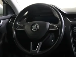Skoda  13