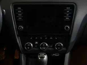 Skoda  14