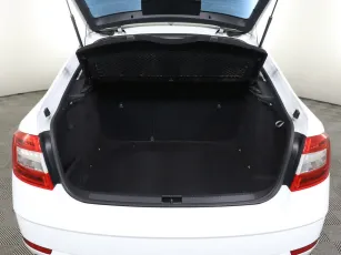 Skoda  17