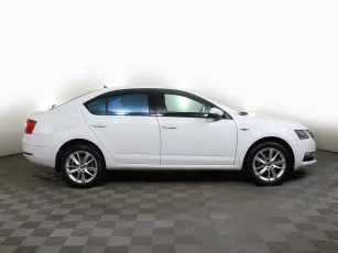Skoda  4