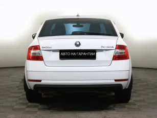 Skoda  6