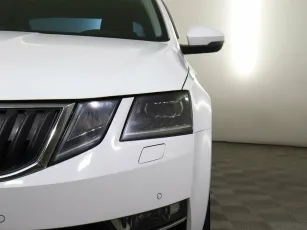 Skoda  7