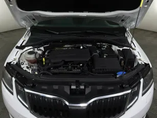 Skoda  8