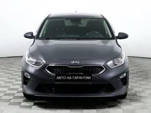 Kia  2
