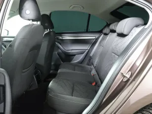 Skoda  10