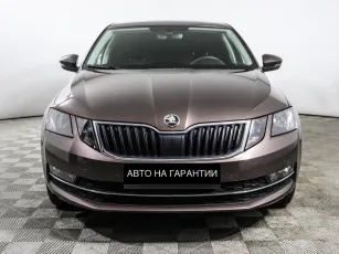 Skoda  2