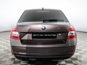 Skoda  4