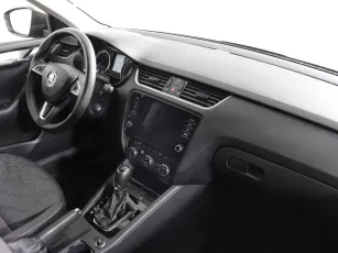 Skoda  5