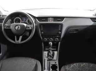 Skoda  6