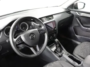 Skoda  7