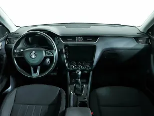 Skoda  12