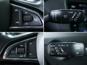 Skoda  15