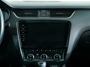 Skoda  16