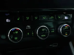 Skoda  18