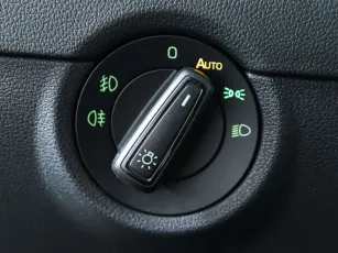 Skoda  19