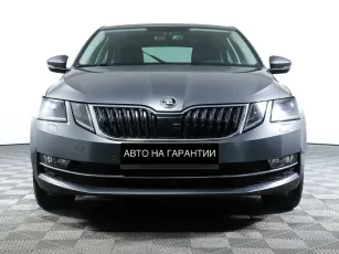 Skoda  2