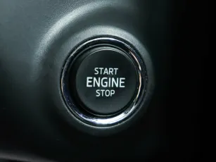 Skoda  20