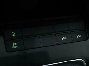 Skoda  21