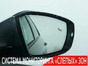 Skoda  24