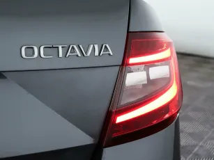 Skoda  9