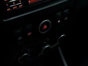 Lada (ВАЗ)  10