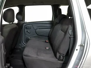 Lada (ВАЗ)  12