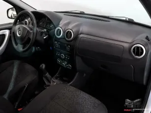 Lada (ВАЗ)  6