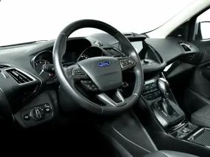 Ford  9