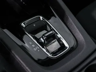 Skoda  13