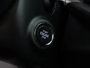 Skoda  14