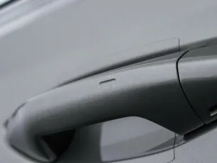 Skoda  15