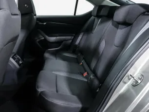 Skoda  16