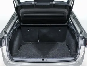 Skoda  17