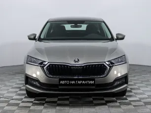 Skoda  2