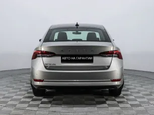 Skoda  4