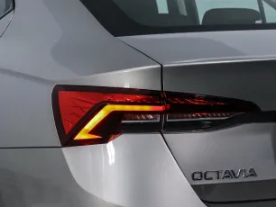 Skoda  5