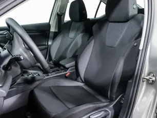 Skoda  6